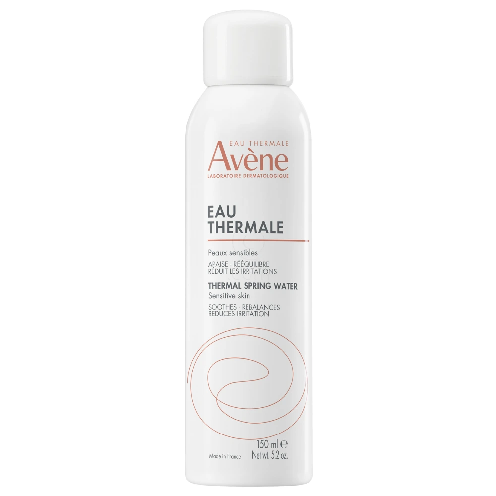 Avene termalna voda (150 ml)